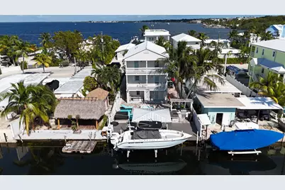 1313 Calder Road, Key Largo, FL 33037 - Photo 1