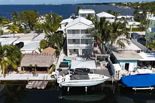 1313 Calder Rd, Key Largo, FL 33037 - Photo 1