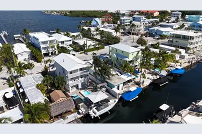 1313 Calder Road, Key Largo, FL 33037 - Photo 15