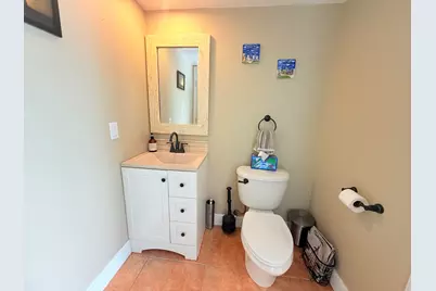 1313 Calder Road, Key Largo, FL 33037 - Photo 29