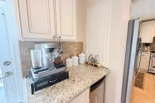 1313 Calder Rd, Key Largo, FL 33037 - Photo 21