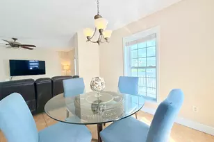 1313 Calder Rd, Key Largo, FL 33037 - Photo 29