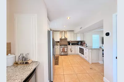 1313 Calder Road, Key Largo, FL 33037 - Photo 17