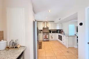 1313 Calder Rd, Key Largo, FL 33037 - Photo 17