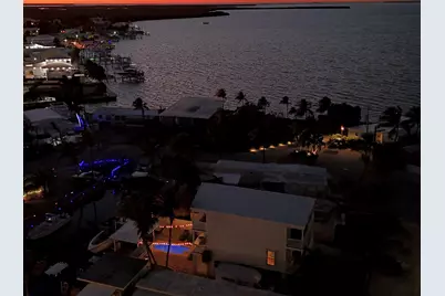 1313 Calder Road, Key Largo, FL 33037 - Photo 67