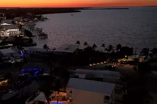 1313 Calder Rd, Key Largo, FL 33037 - Photo 67