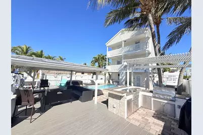 1313 Calder Road, Key Largo, FL 33037 - Photo 9