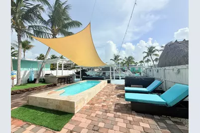 1313 Calder Road, Key Largo, FL 33037 - Photo 53