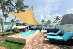 1313 Calder Rd, Key Largo, FL 33037 - Photo 53