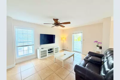 1313 Calder Road, Key Largo, FL 33037 - Photo 27