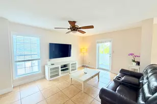1313 Calder Rd, Key Largo, FL 33037 - Photo 27