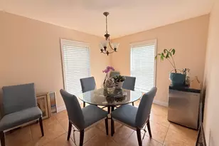 1313 Calder Rd, Key Largo, FL 33037 - Photo 27