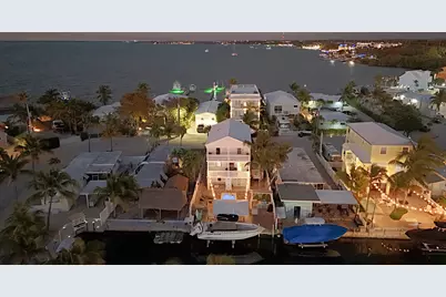 1313 Calder Road, Key Largo, FL 33037 - Photo 3