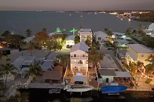 1313 Calder Rd, Key Largo, FL 33037 - Photo 3