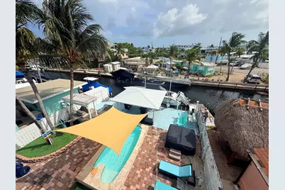 1313 Calder Road, Key Largo, FL 33037 - Photo 31