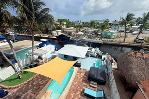 1313 Calder Rd, Key Largo, FL 33037 - Photo 31