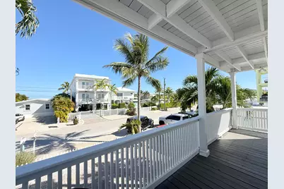 1313 Calder Road, Key Largo, FL 33037 - Photo 51