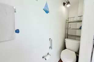 1313 Calder Rd, Key Largo, FL 33037 - Photo 53