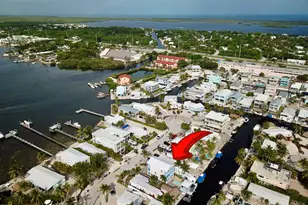 1313 Calder Rd, Key Largo, FL 33037 - Photo 59