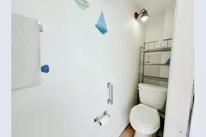 1313 Calder Road, Key Largo, FL 33037 - Photo 57