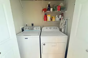 1313 Calder Rd, Key Largo, FL 33037 - Photo 33