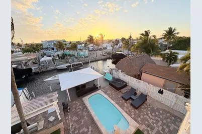 1313 Calder Road, Key Largo, FL 33037 - Photo 49