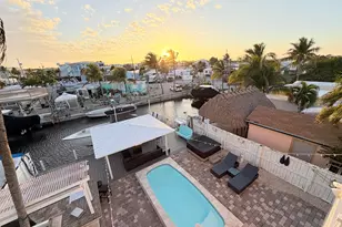 1313 Calder Rd, Key Largo, FL 33037 - Photo 49