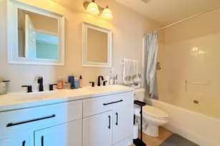 1313 Calder Rd, Key Largo, FL 33037 - Photo 43