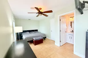 1313 Calder Rd, Key Largo, FL 33037 - Photo 41