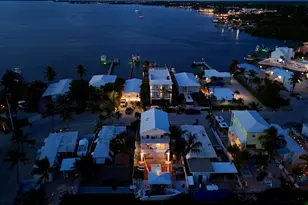 1313 Calder Rd, Key Largo, FL 33037 - Photo 75