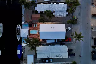 1313 Calder Rd, Key Largo, FL 33037 - Photo 73