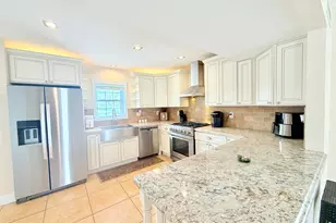 1313 Calder Rd, Key Largo, FL 33037 - Photo 19