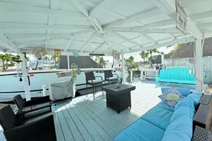 1313 Calder Rd, Key Largo, FL 33037 - Photo 9