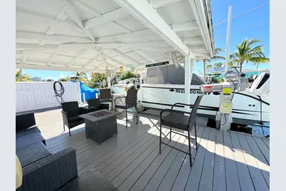 1313 Calder Road, Key Largo, FL 33037 - Photo 11