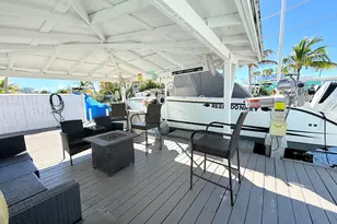 1313 Calder Rd, Key Largo, FL 33037 - Photo 11