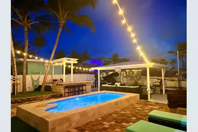 1313 Calder Road, Key Largo, FL 33037 - Photo 59