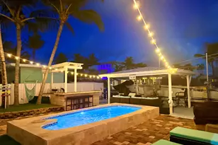 1313 Calder Rd, Key Largo, FL 33037 - Photo 59