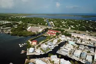 1313 Calder Rd, Key Largo, FL 33037 - Photo 61