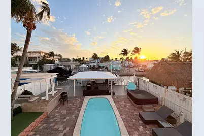 1313 Calder Road, Key Largo, FL 33037 - Photo 35