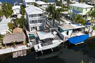 1313 Calder Rd, Key Largo, FL 33037 - Photo 57