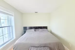 1313 Calder Rd, Key Largo, FL 33037 - Photo 43