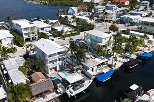 1313 Calder Rd, Key Largo, FL 33037 - Photo 3