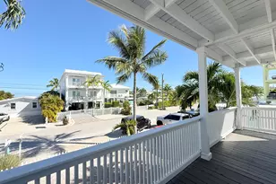 1313 Calder Rd, Key Largo, FL 33037 - Photo 47