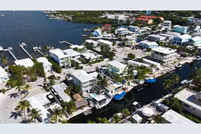 1313 Calder Road, Key Largo, FL 33037 - Photo 61