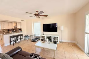 1313 Calder Rd, Key Largo, FL 33037 - Photo 23