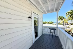 1313 Calder Rd, Key Largo, FL 33037 - Photo 45