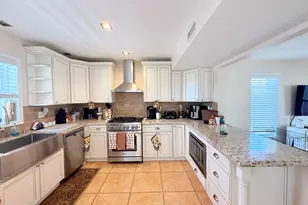 1313 Calder Rd, Key Largo, FL 33037 - Photo 15