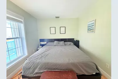 1313 Calder Road, Key Largo, FL 33037 - Photo 41