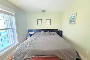 1313 Calder Rd, Key Largo, FL 33037 - Photo 41