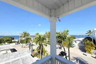 1313 Calder Rd, Key Largo, FL 33037 - Photo 53